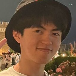 著者